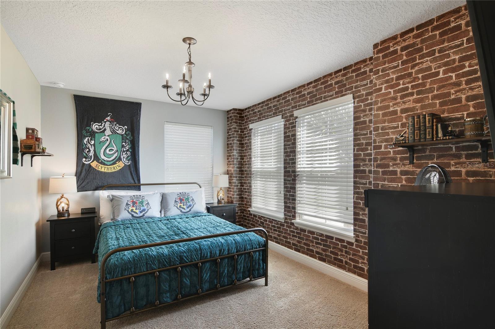 OAKMONT PHASE 1 - Residential