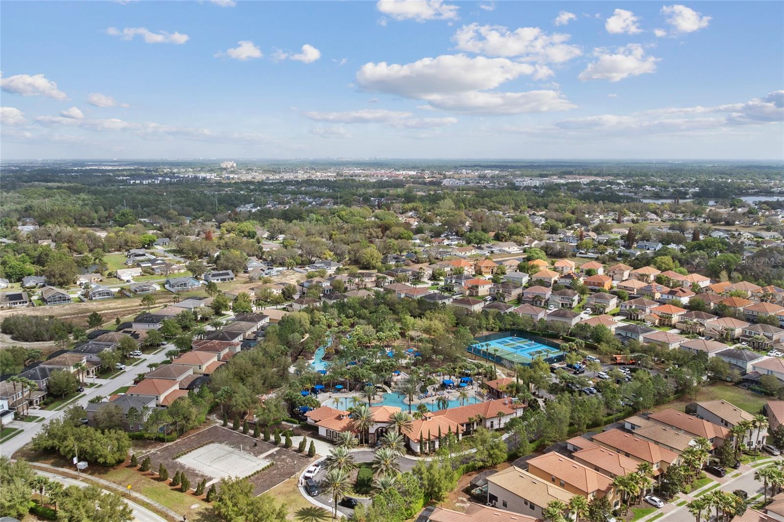 OAKMONT PHASE 1 - Residential