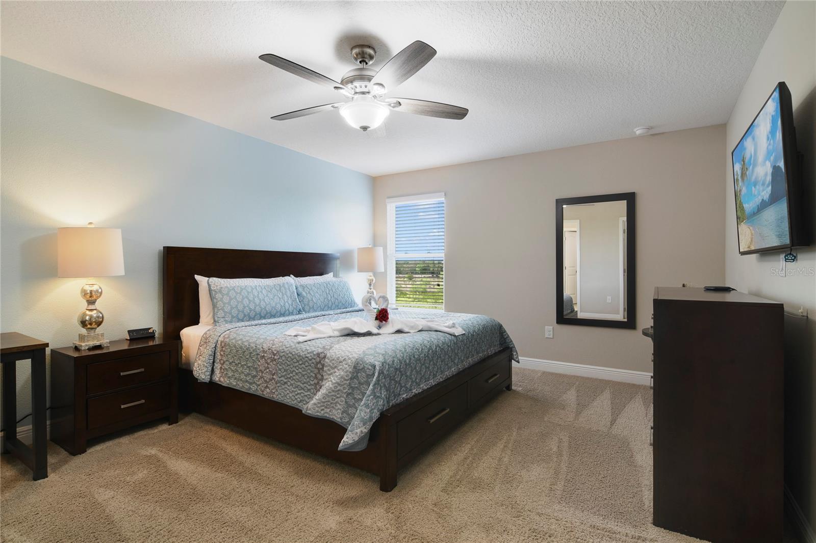 OAKMONT PHASE 1 - Residential