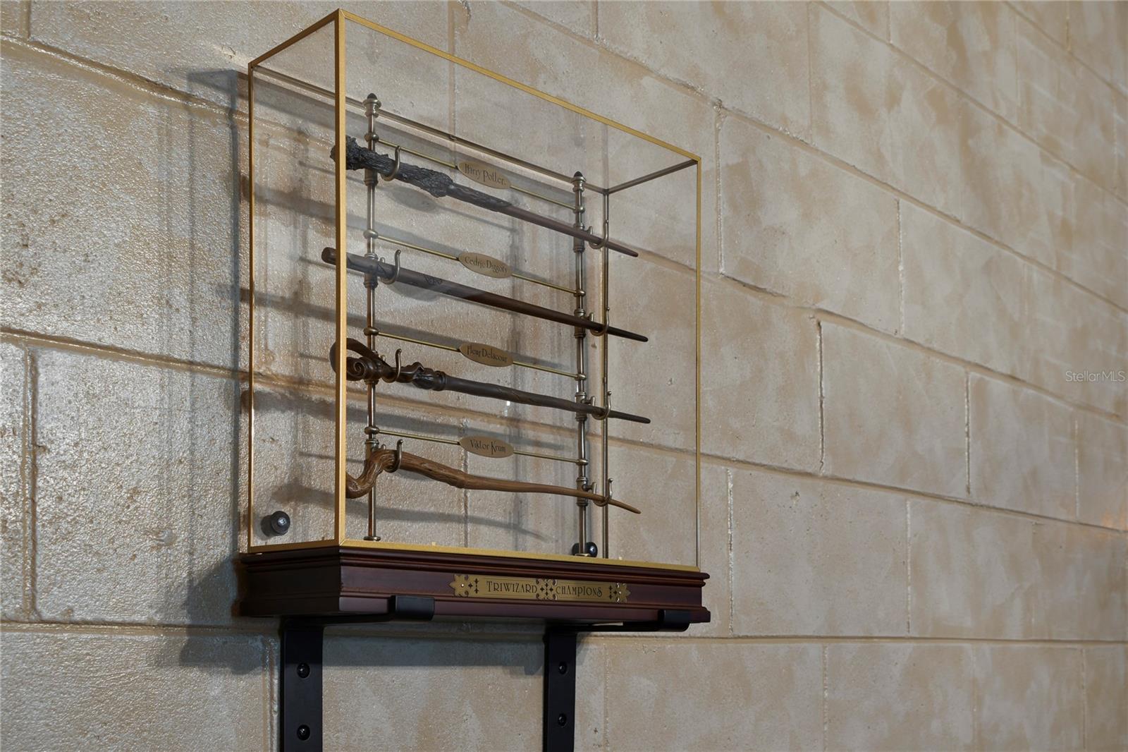 OAKMONT PHASE 1 - Residential