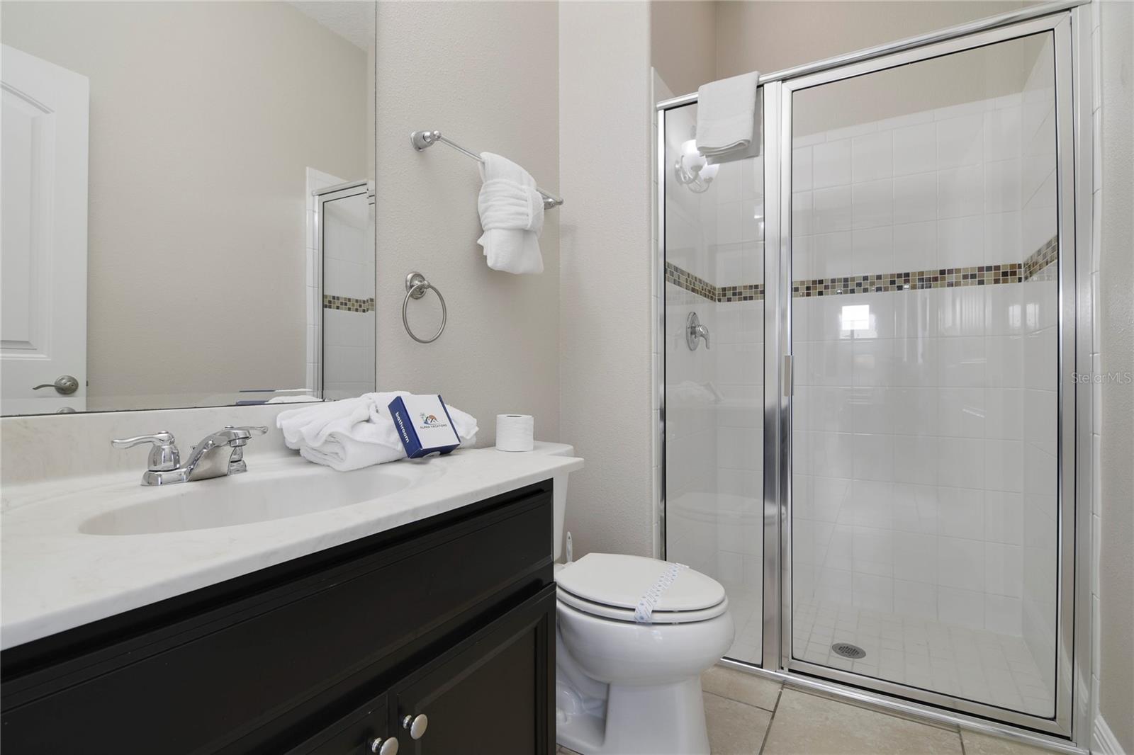 OAKMONT PHASE 1 - Residential