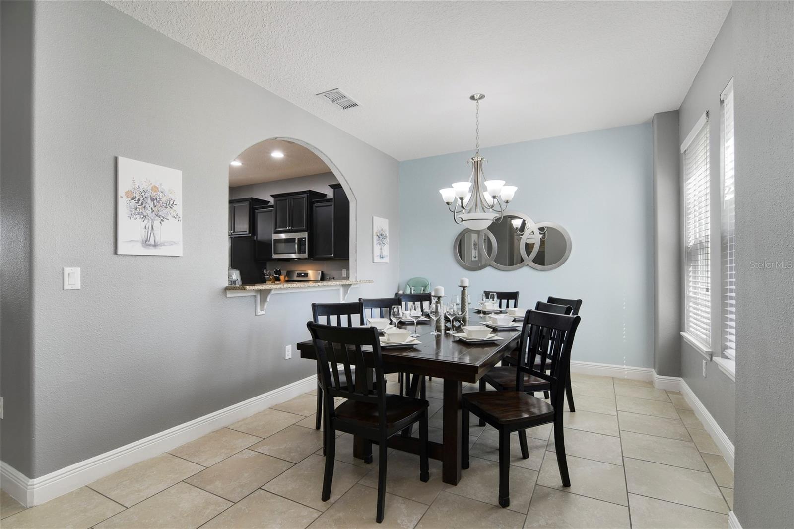 OAKMONT PHASE 1 - Residential