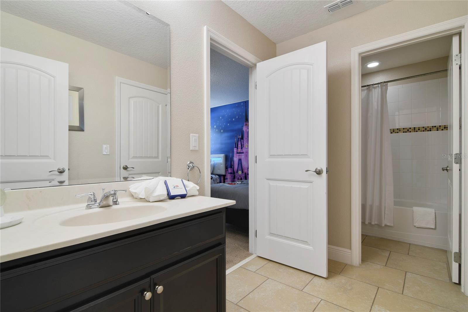 OAKMONT PHASE 1 - Residential