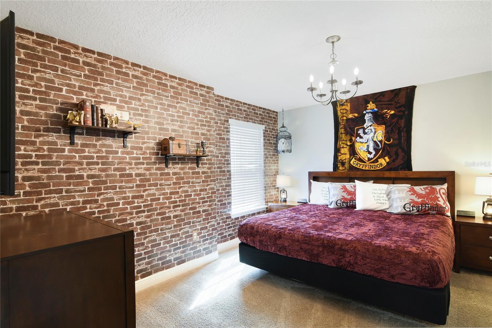 OAKMONT PHASE 1 - Residential