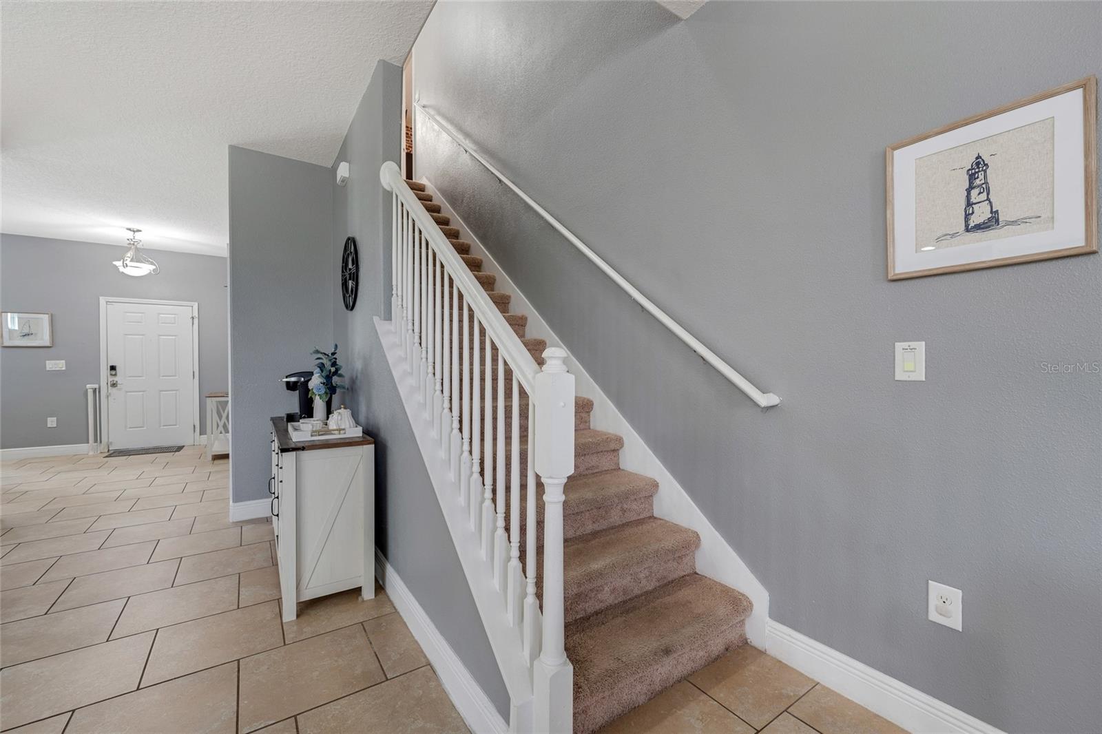 OAKMONT PHASE 1 - Residential