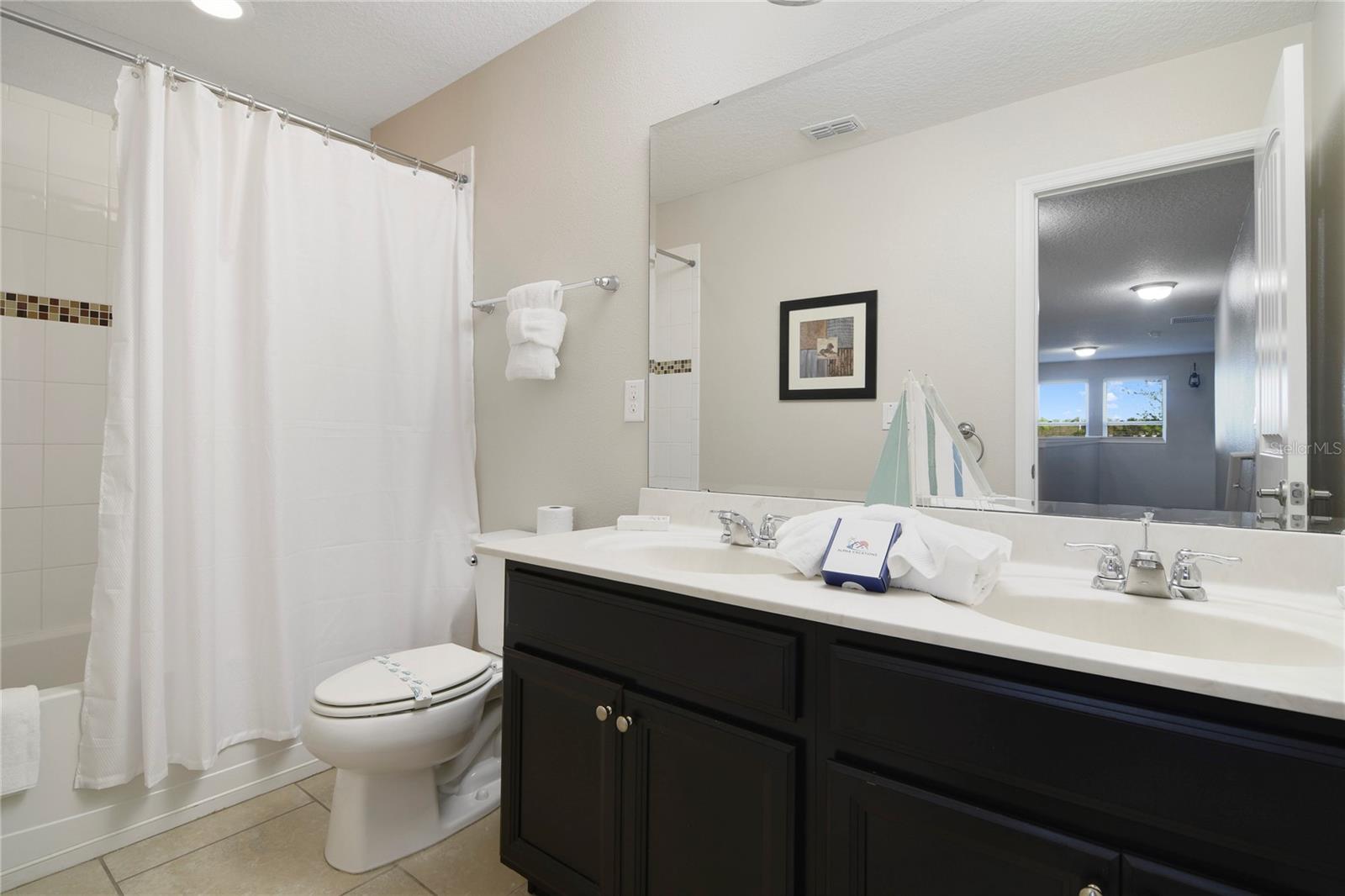 OAKMONT PHASE 1 - Residential