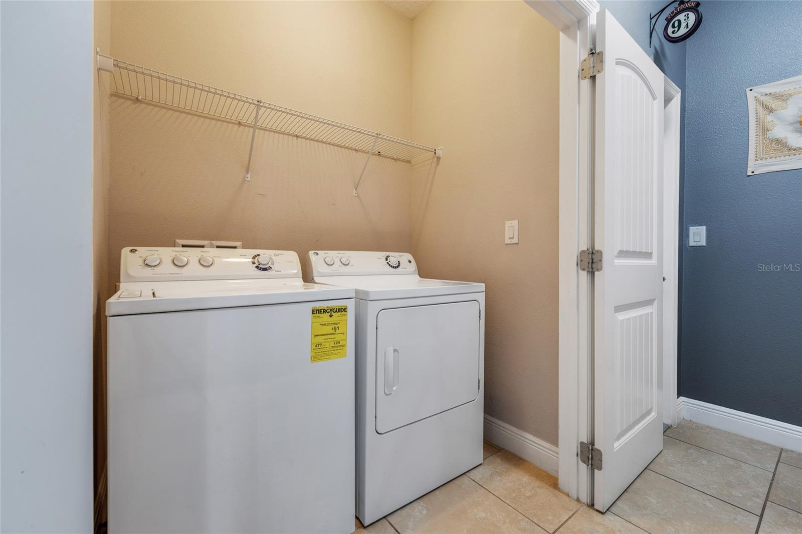 OAKMONT PHASE 1 - Residential