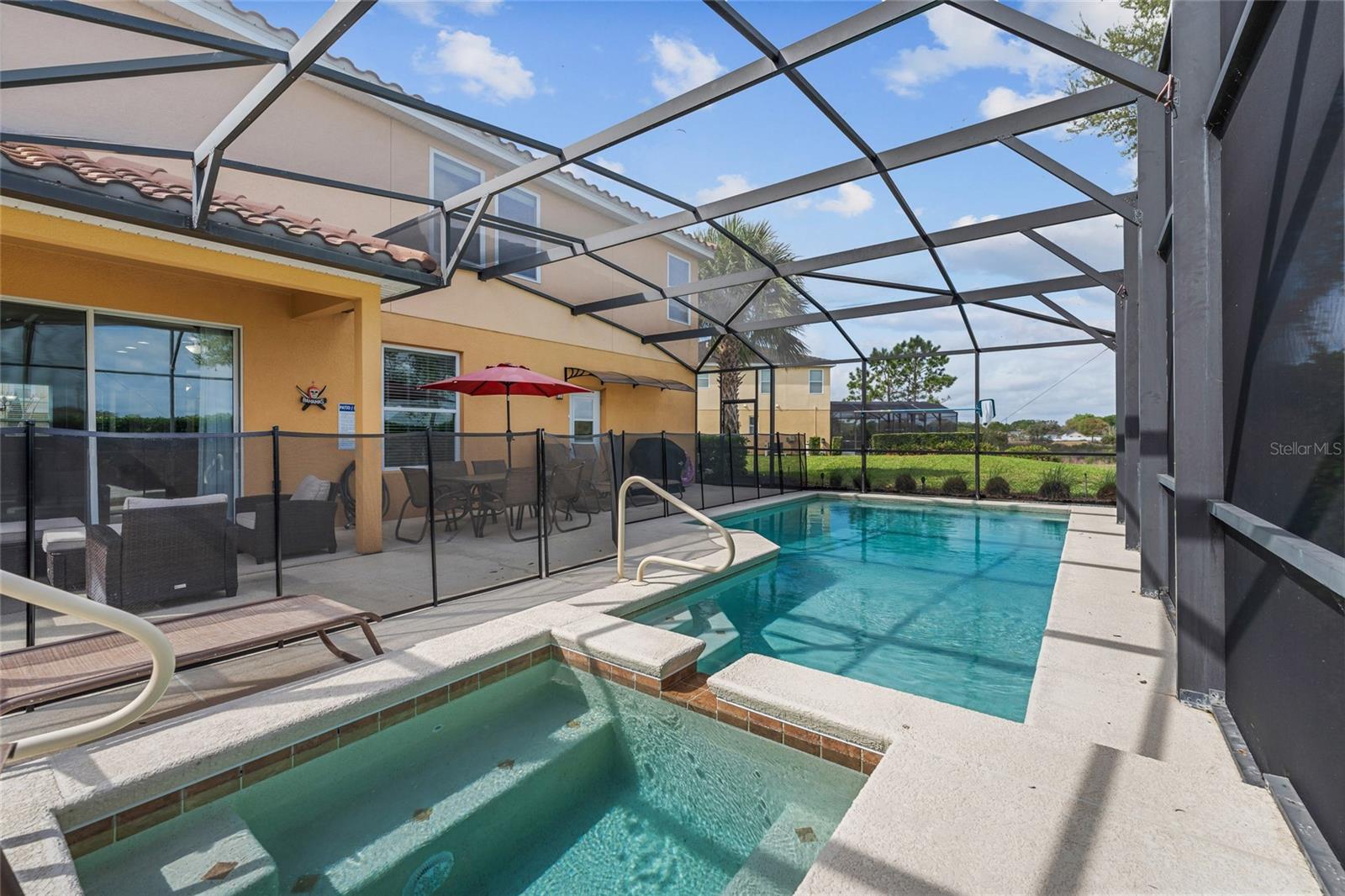 OAKMONT PHASE 1 - Residential