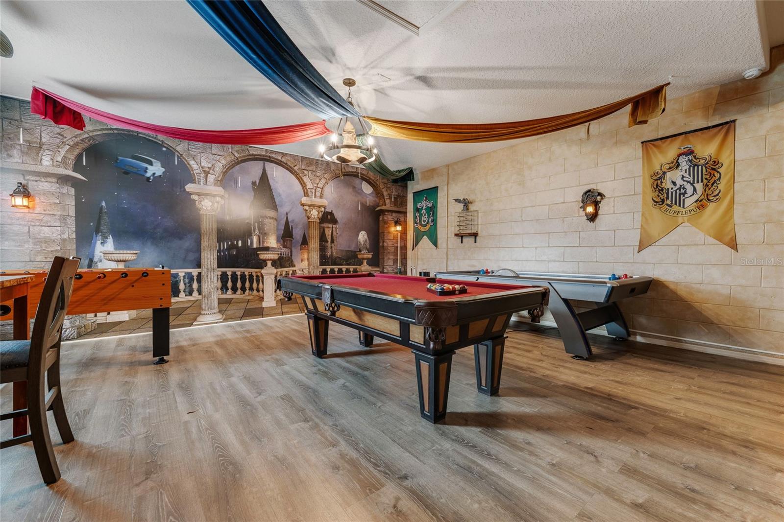 OAKMONT PHASE 1 - Residential