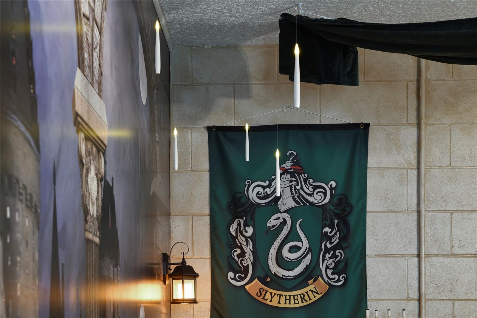 OAKMONT PHASE 1 - Residential