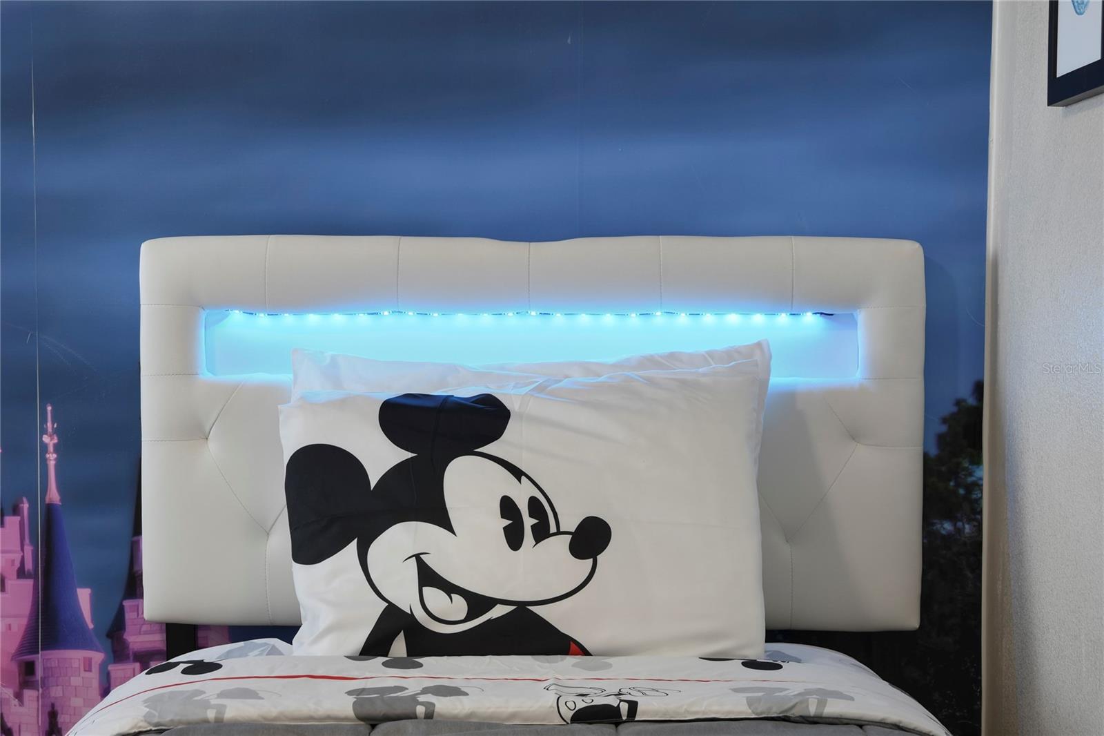 OAKMONT PHASE 1 - Residential