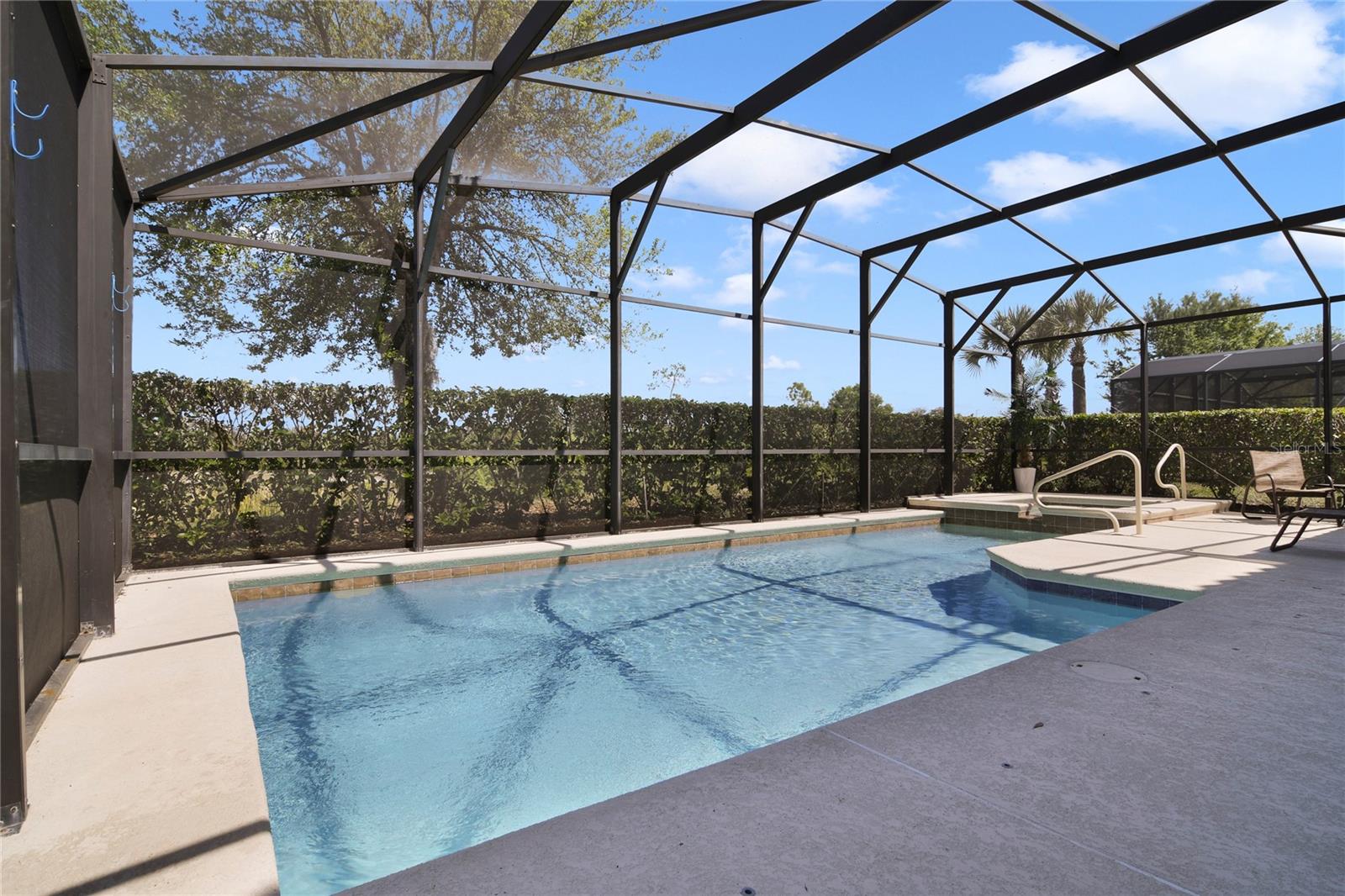 OAKMONT PHASE 1 - Residential