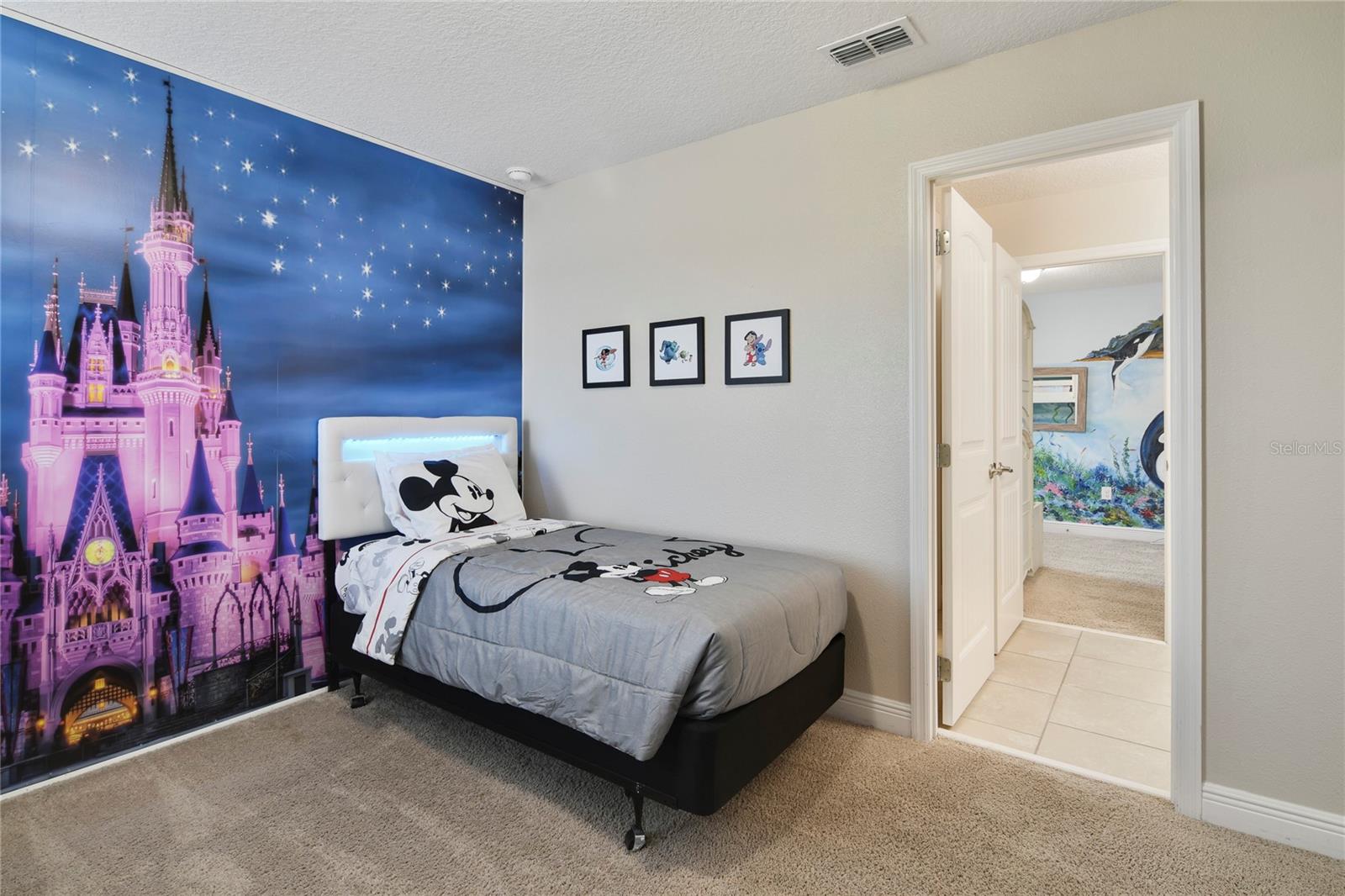 OAKMONT PHASE 1 - Residential