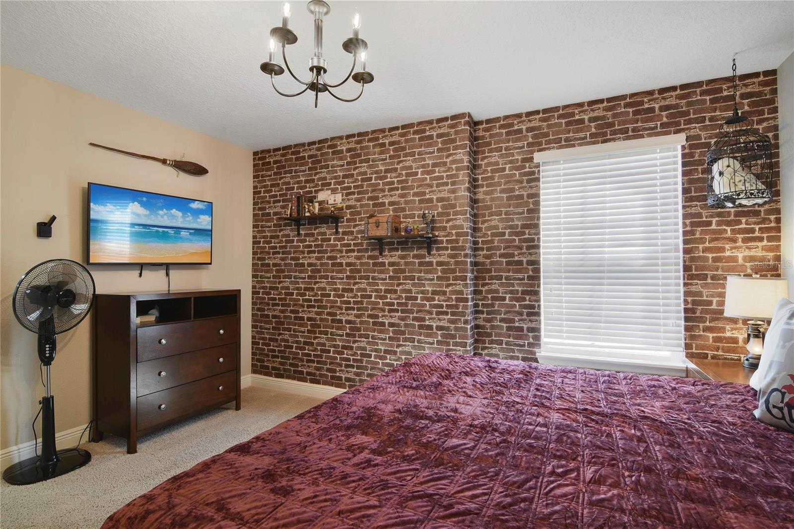 OAKMONT PHASE 1 - Residential