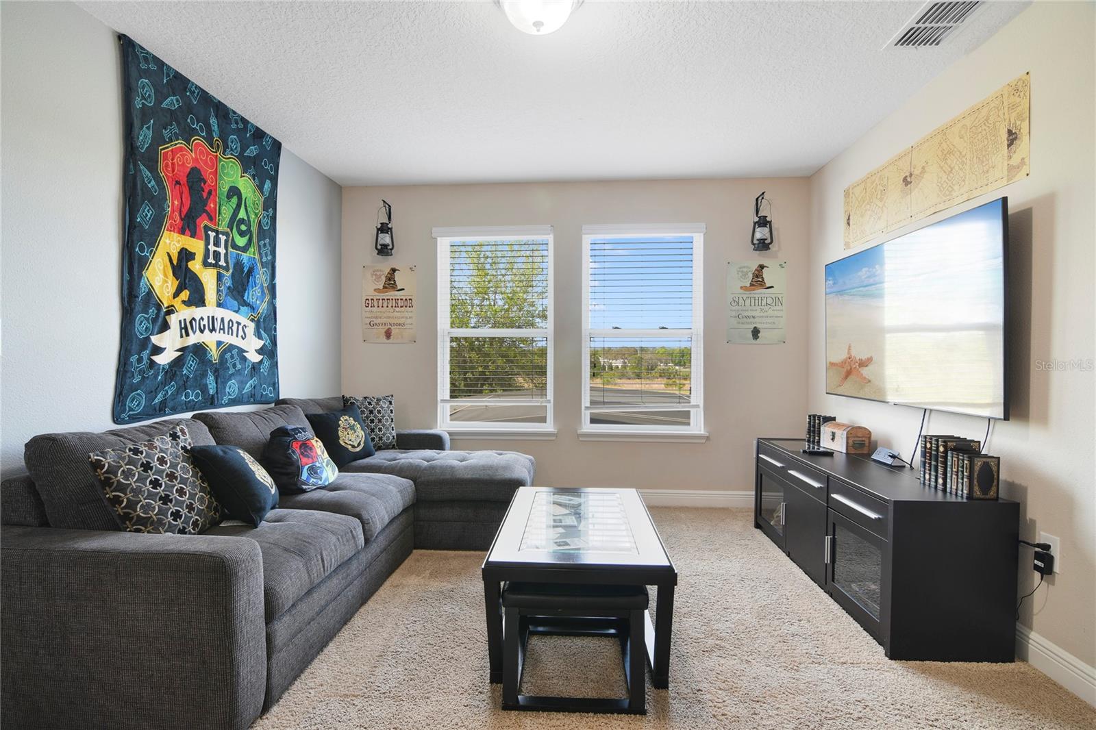 OAKMONT PHASE 1 - Residential