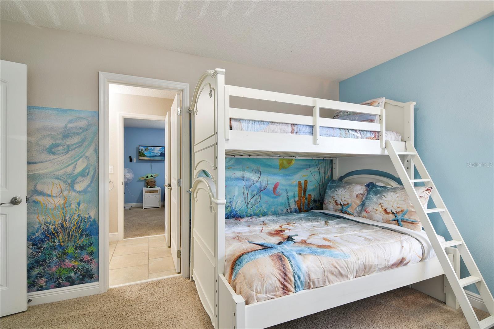 OAKMONT PHASE 1 - Residential