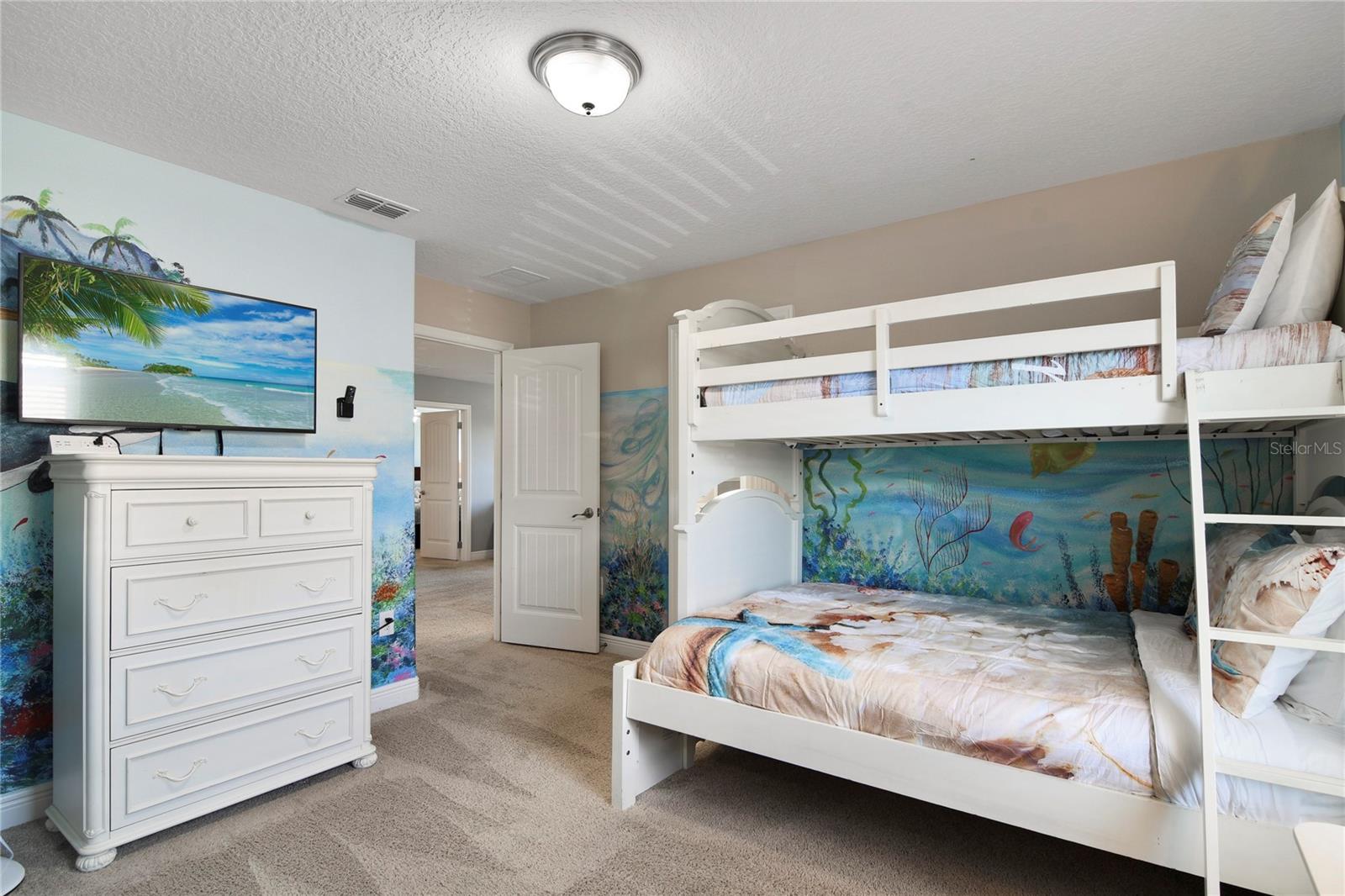 OAKMONT PHASE 1 - Residential