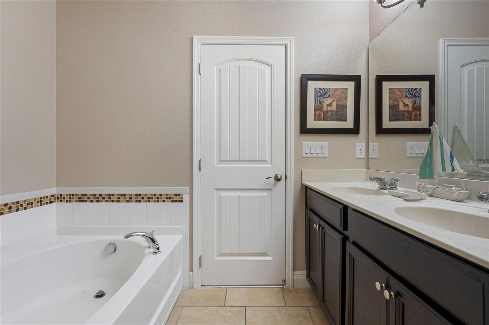 OAKMONT PHASE 1 - Residential