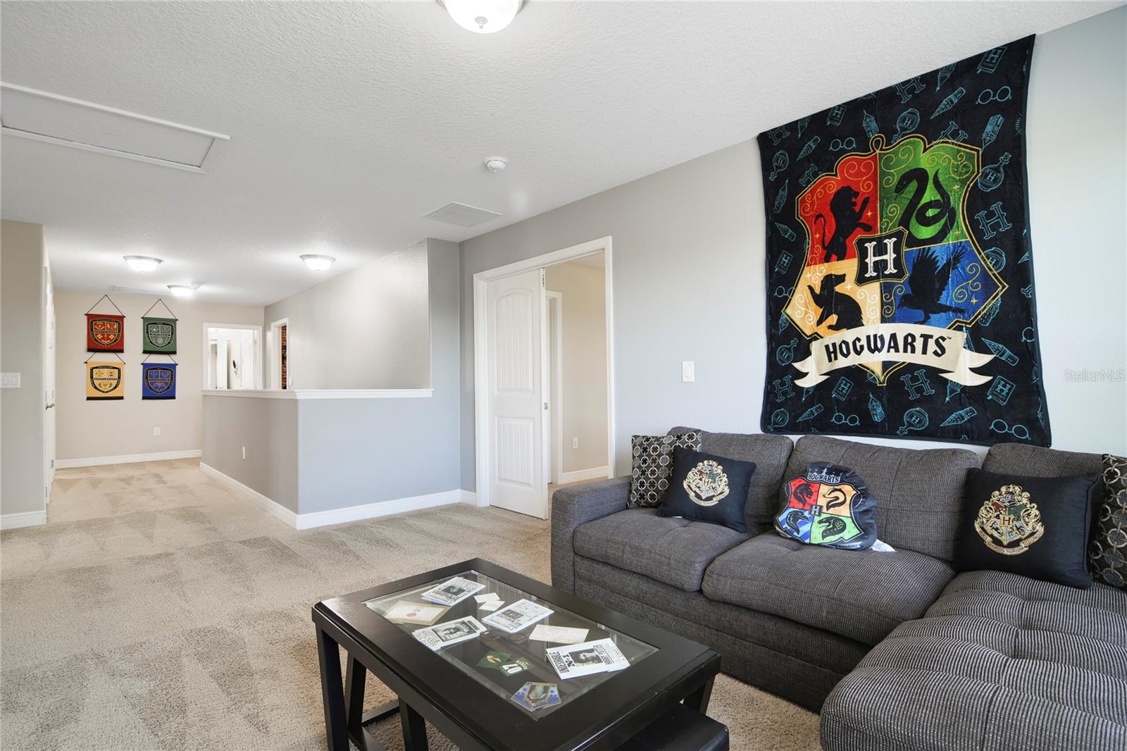 OAKMONT PHASE 1 - Residential