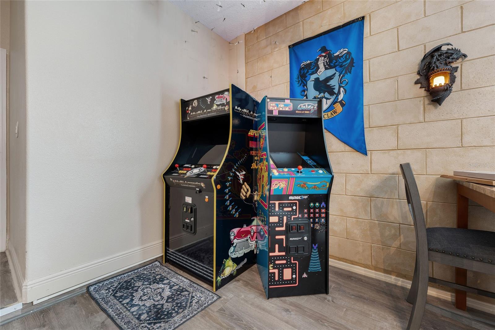 OAKMONT PHASE 1 - Residential