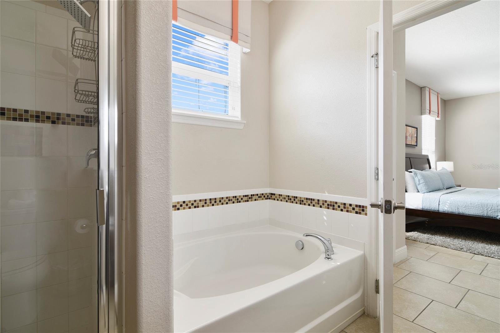 OAKMONT PHASE 1 - Residential