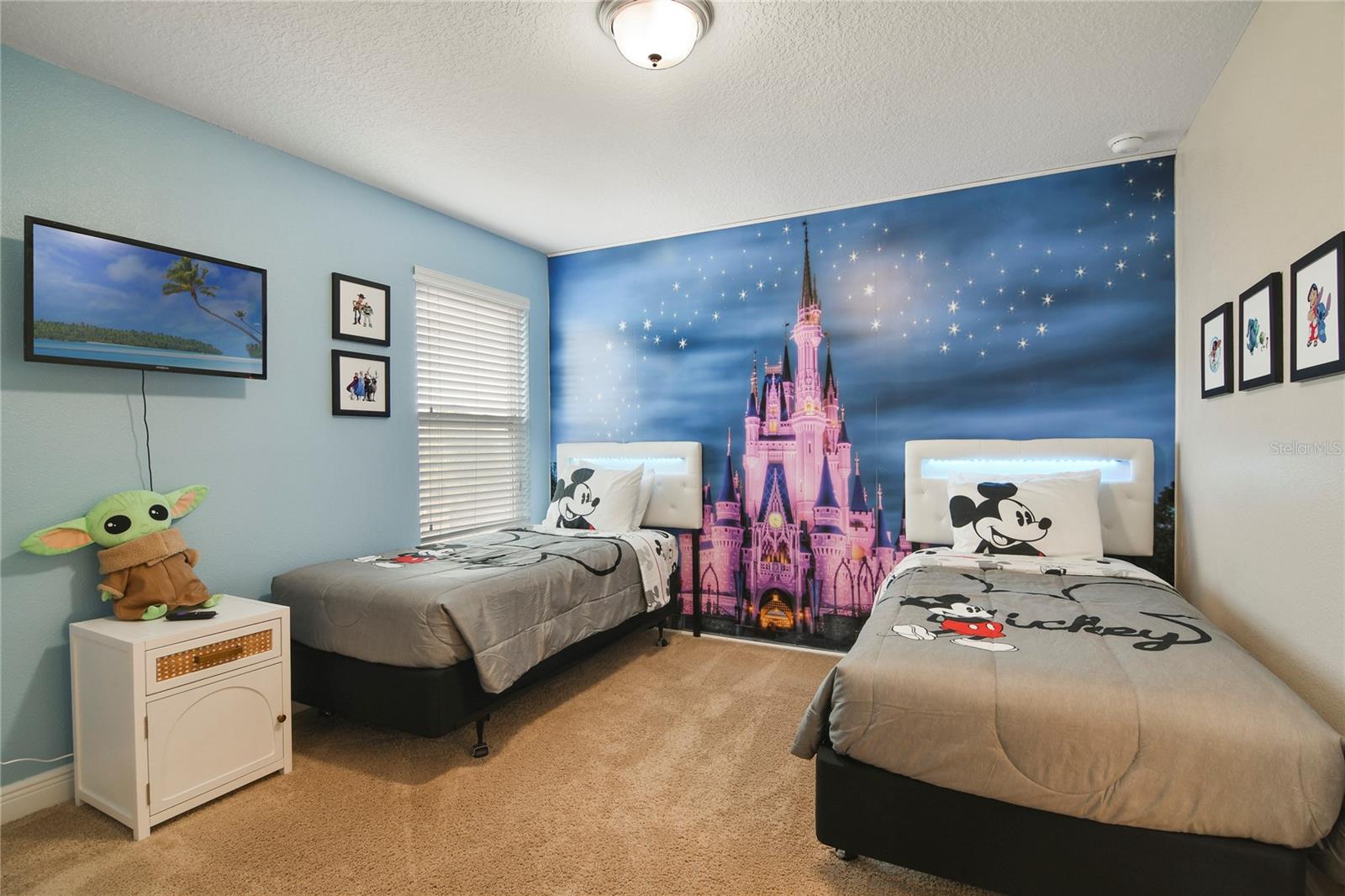 OAKMONT PHASE 1 - Residential