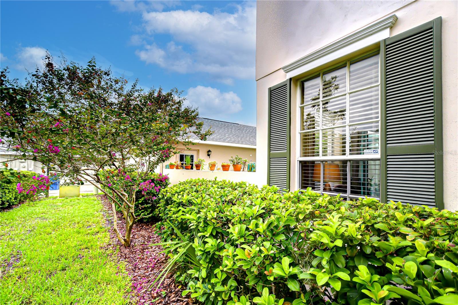WESTCHASE SEC 324 TR C-5 - Residential