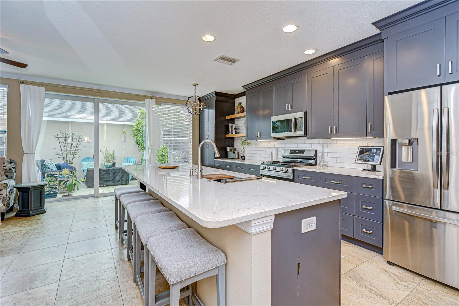 WESTCHASE SEC 324 TR C-5 - Residential