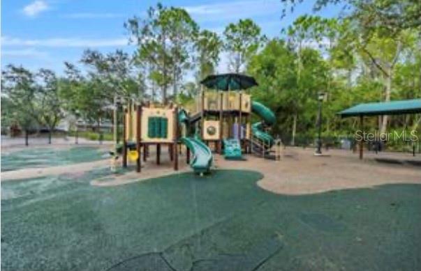 WESTCHASE SEC 324 TR C-5 - Residential