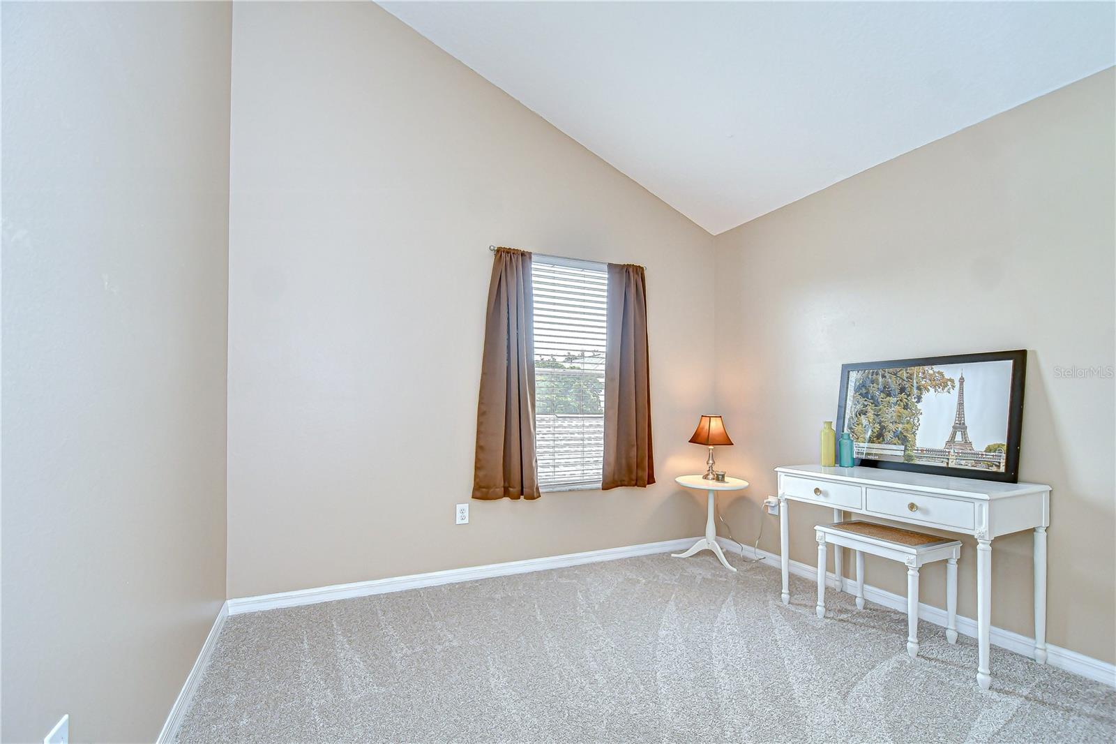 WESTCHASE SEC 324 TR C-5 - Residential