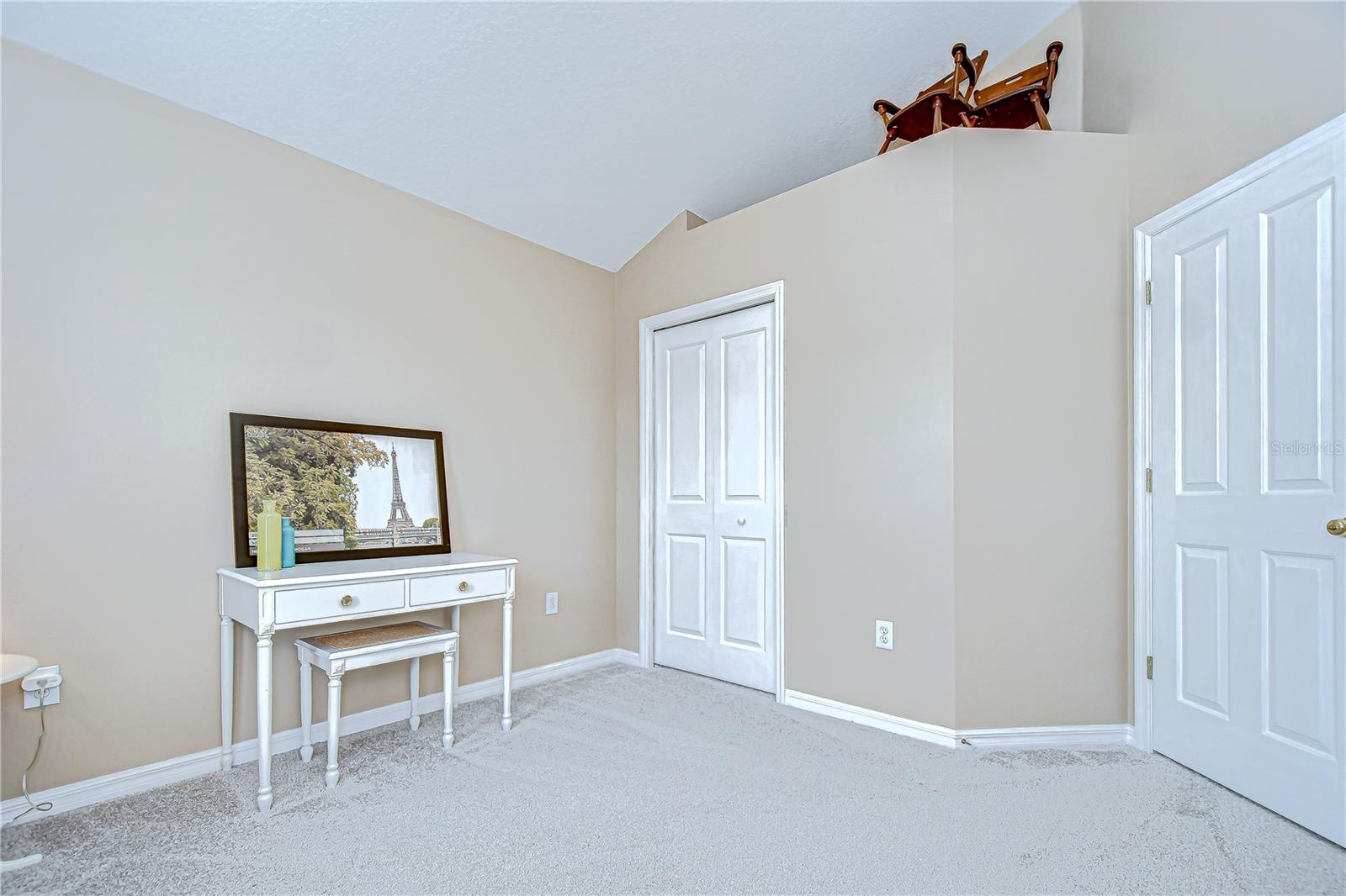 WESTCHASE SEC 324 TR C-5 - Residential