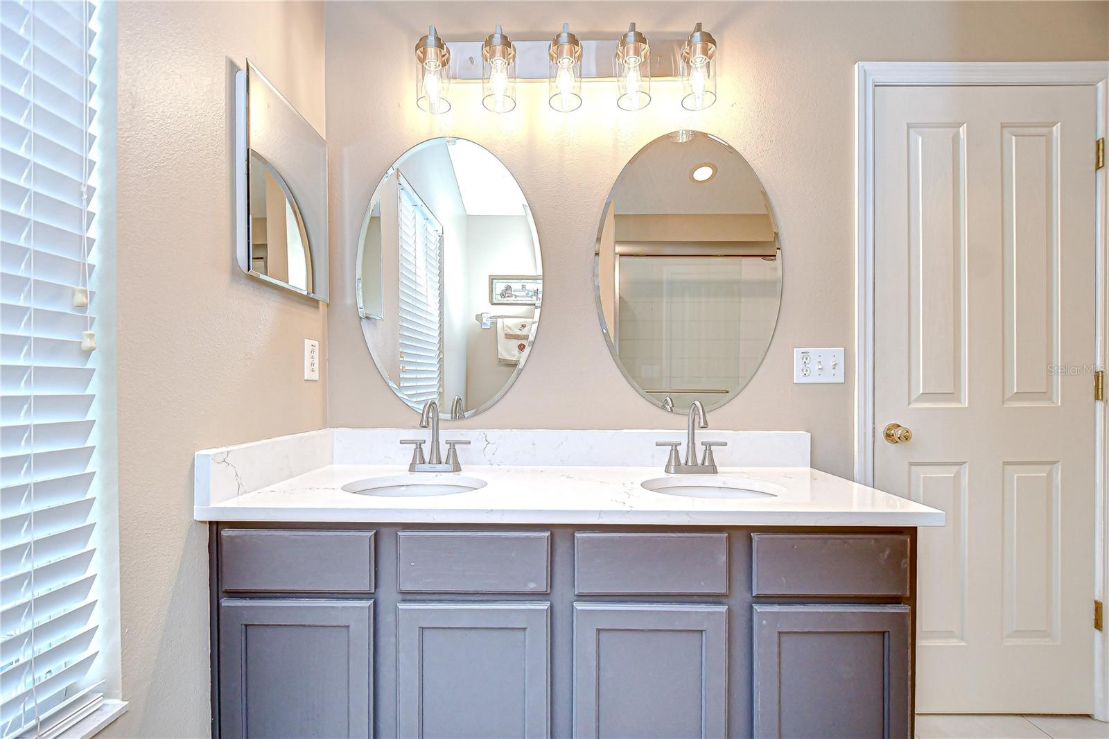 WESTCHASE SEC 324 TR C-5 - Residential