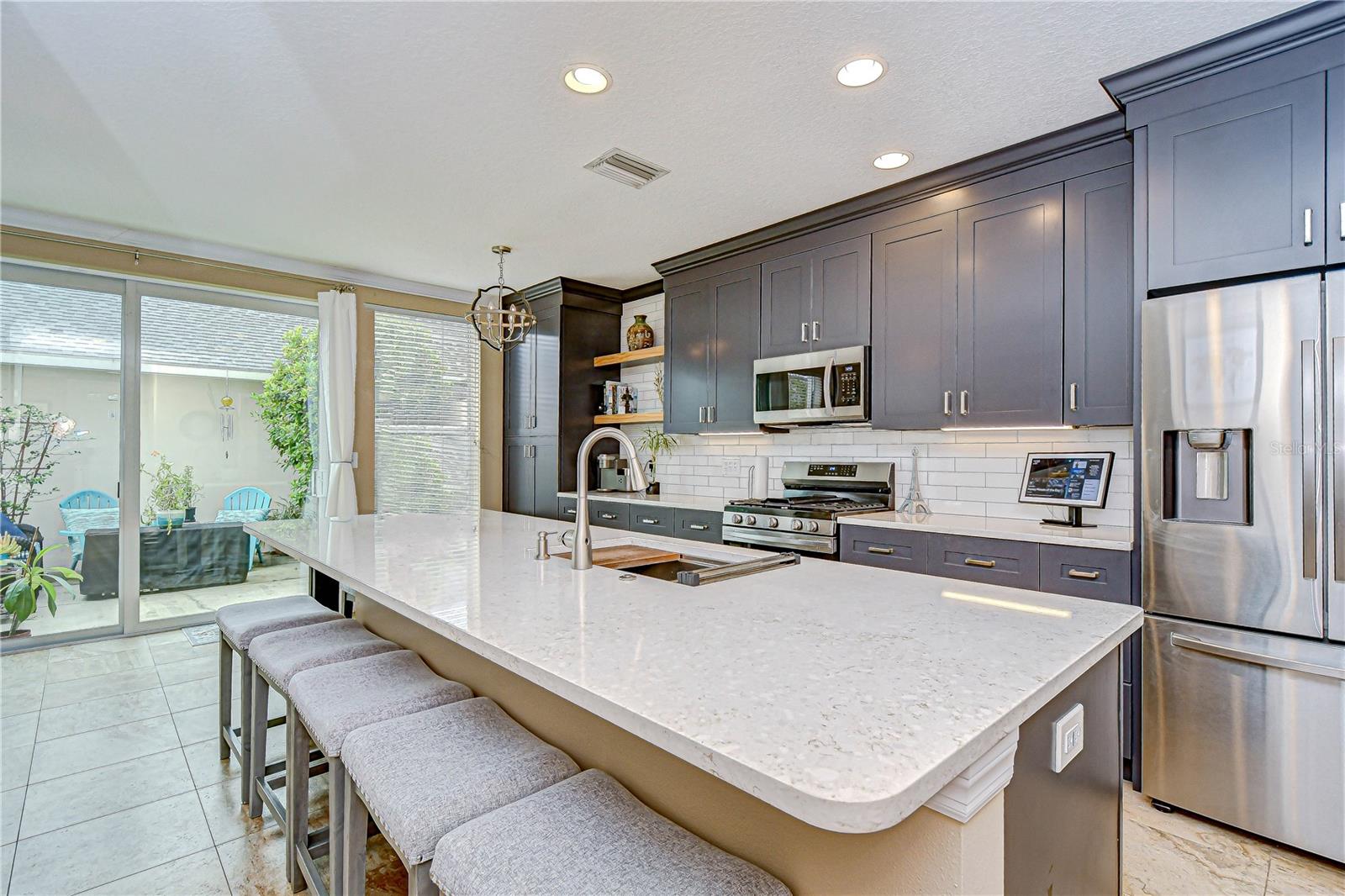 WESTCHASE SEC 324 TR C-5 - Residential