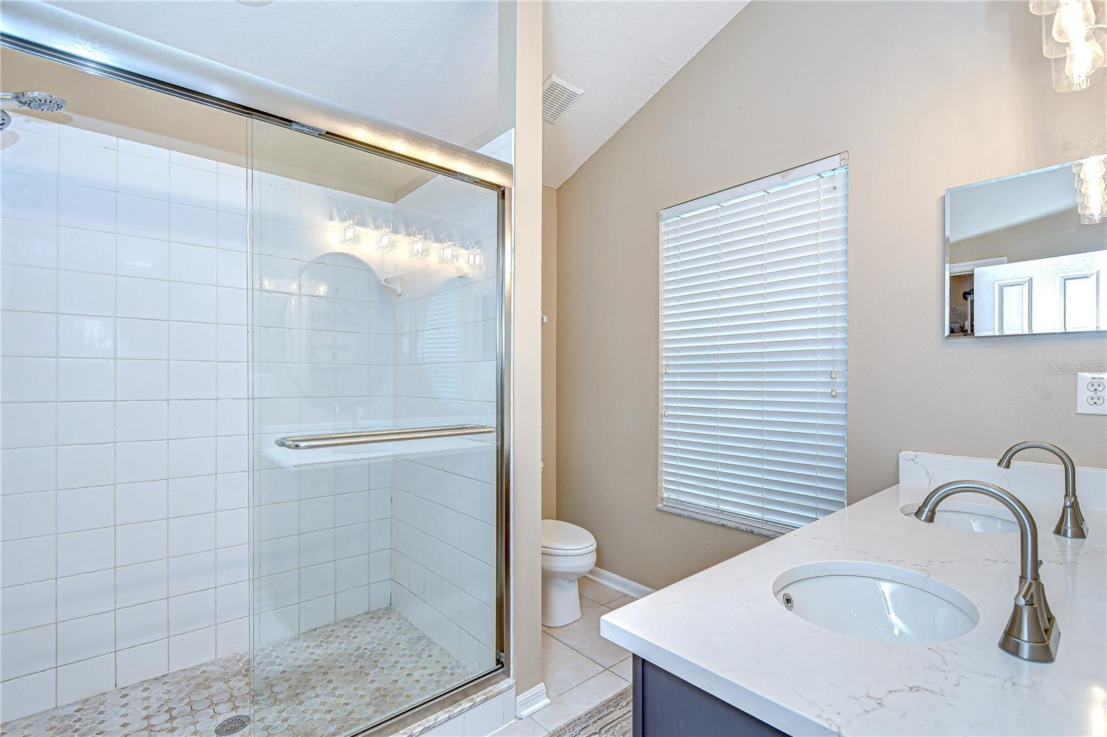 WESTCHASE SEC 324 TR C-5 - Residential