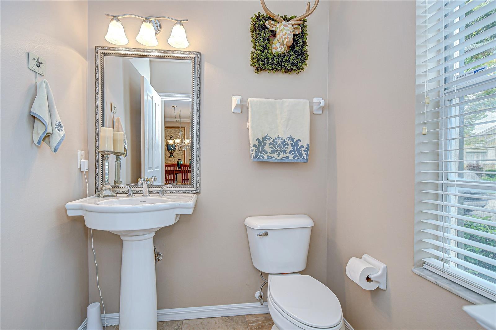 WESTCHASE SEC 324 TR C-5 - Residential