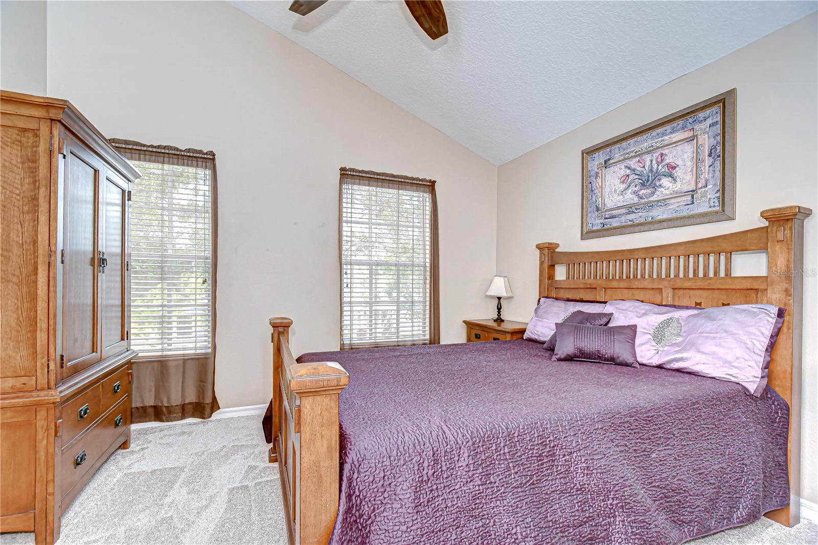 WESTCHASE SEC 324 TR C-5 - Residential