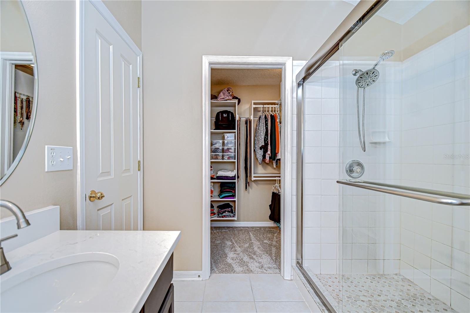 WESTCHASE SEC 324 TR C-5 - Residential