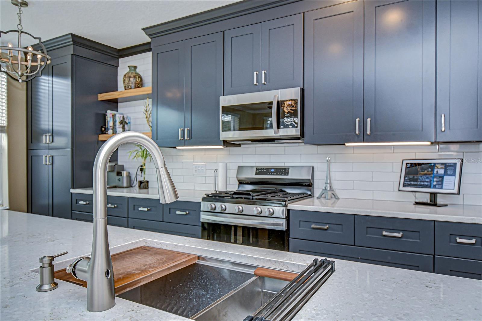 WESTCHASE SEC 324 TR C-5 - Residential