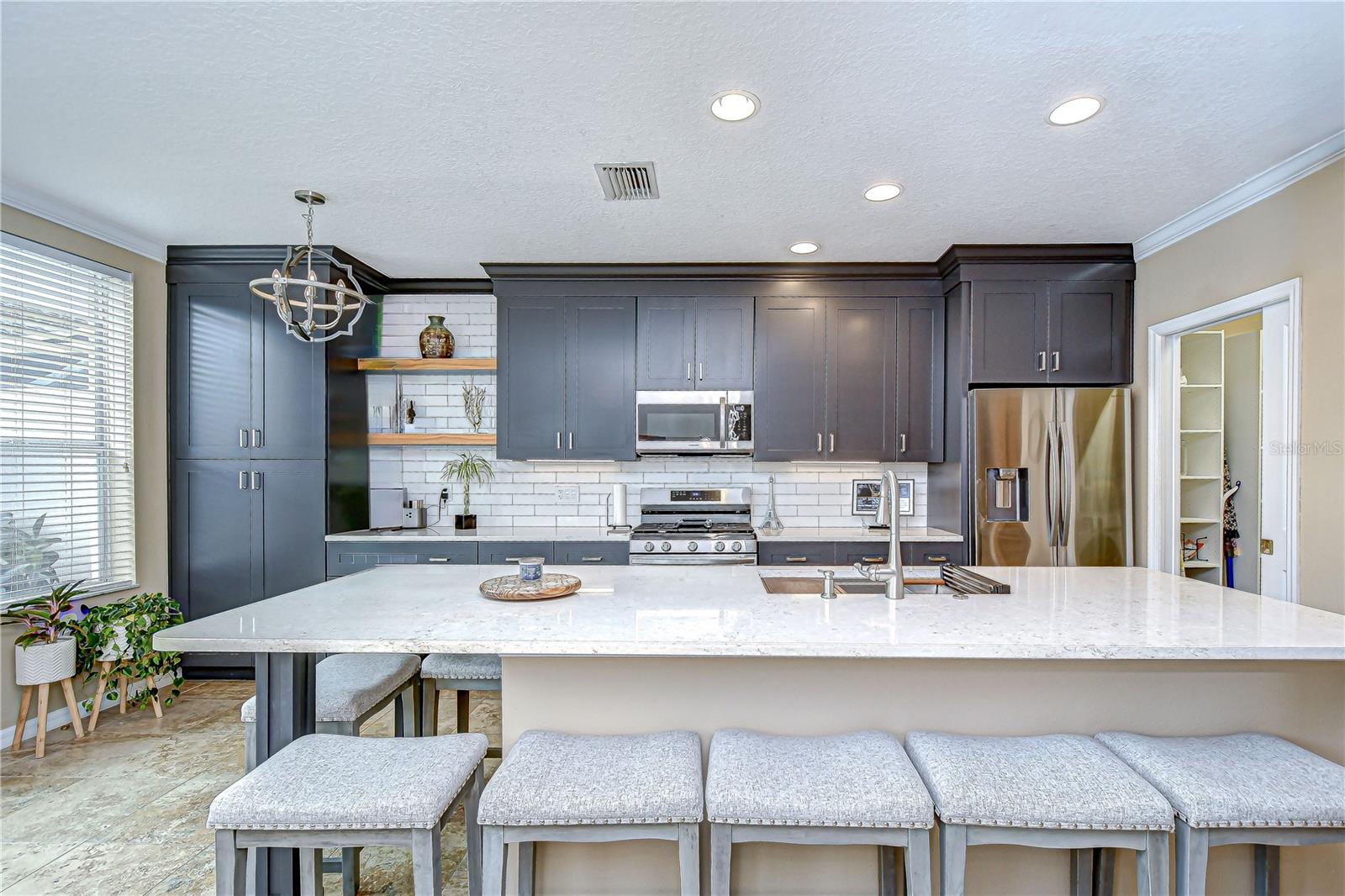 WESTCHASE SEC 324 TR C-5 - Residential