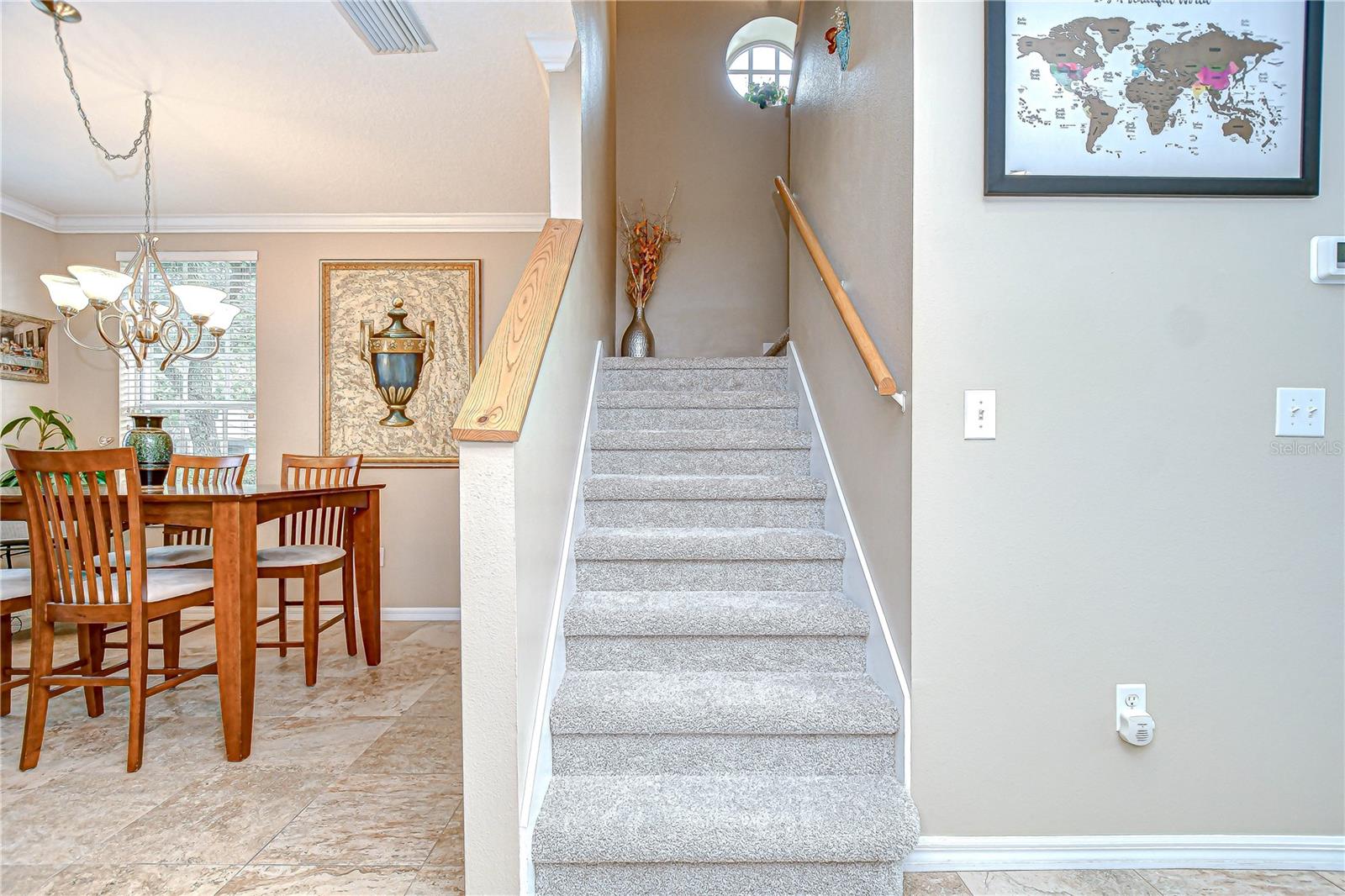 WESTCHASE SEC 324 TR C-5 - Residential