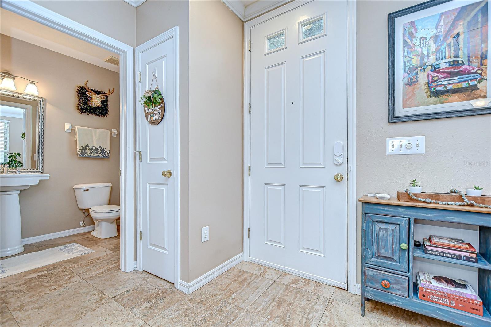WESTCHASE SEC 324 TR C-5 - Residential