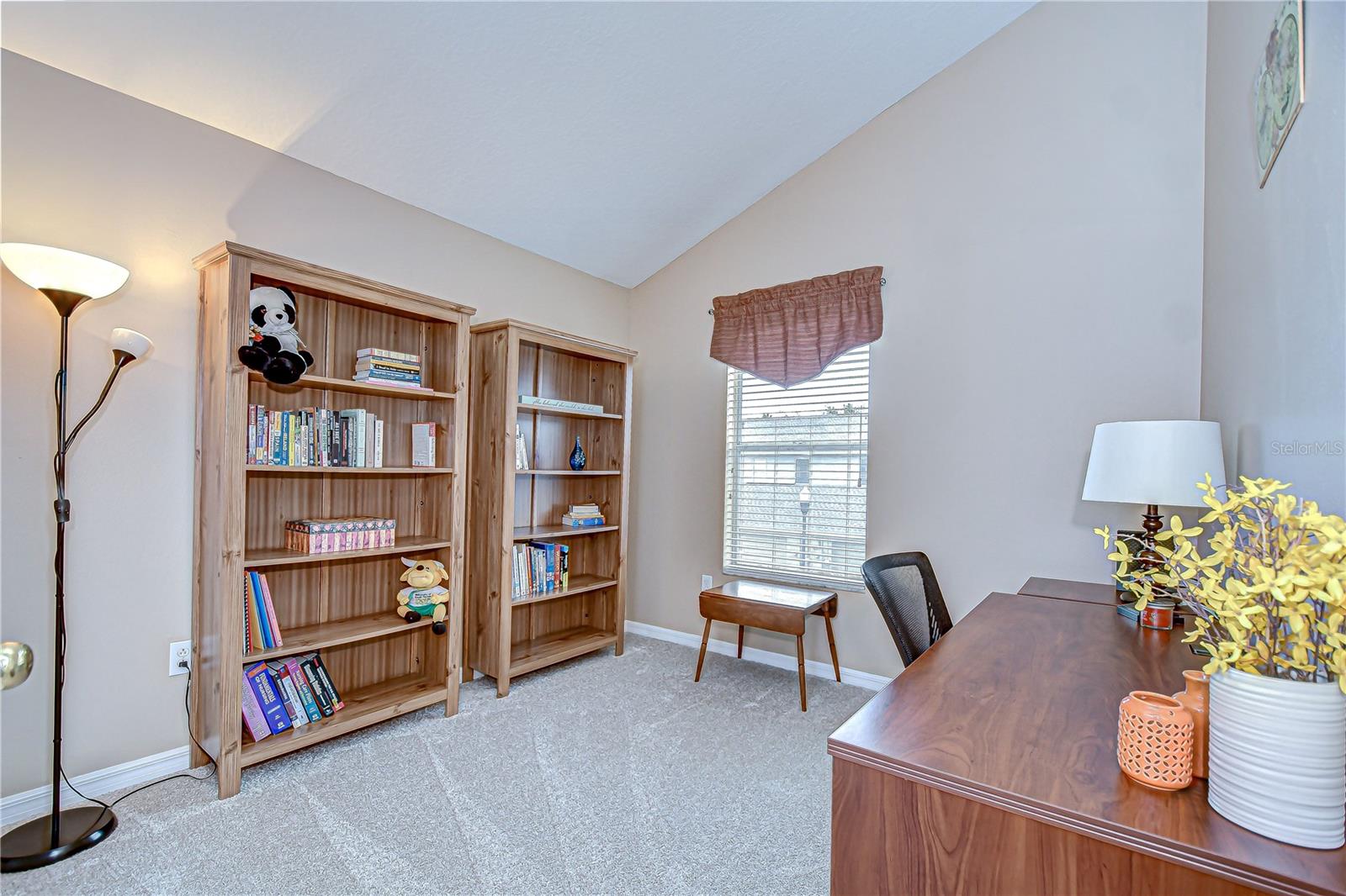 WESTCHASE SEC 324 TR C-5 - Residential