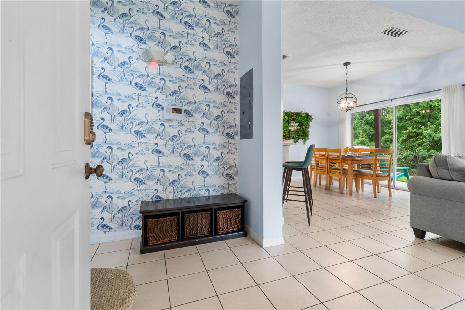 2733 SUN KEY PLACE