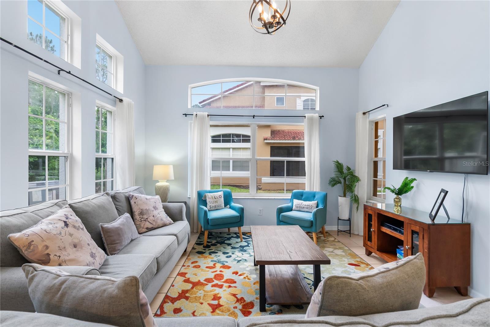 2733 SUN KEY PLACE