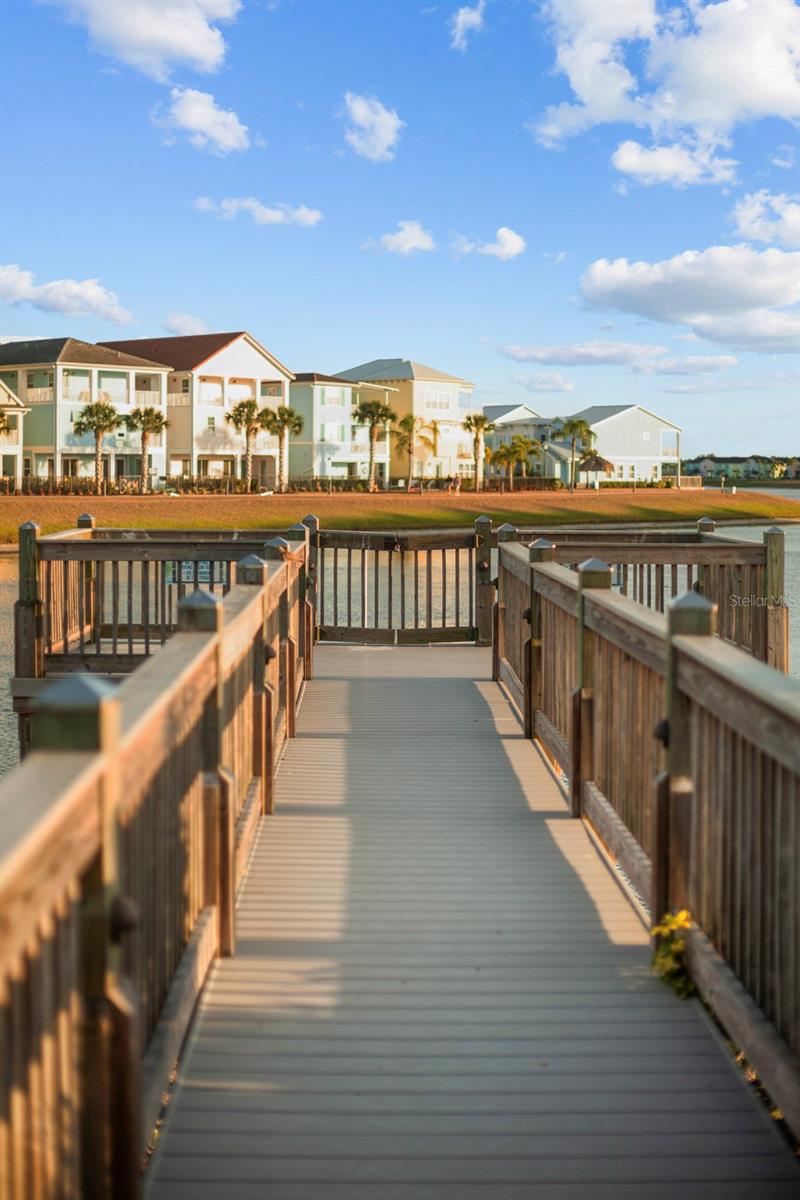 MARGARITAVILLE, ROLLING OAKS - Residential