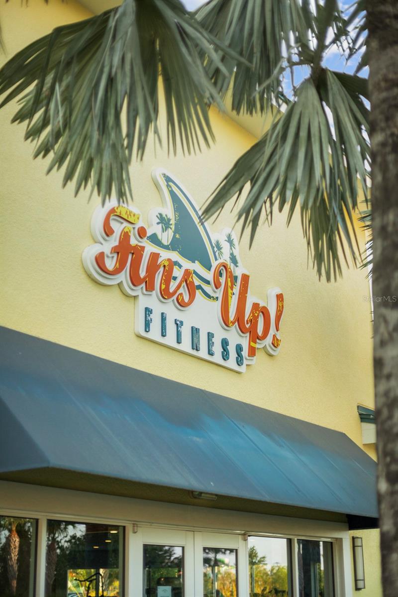 MARGARITAVILLE, ROLLING OAKS - Residential