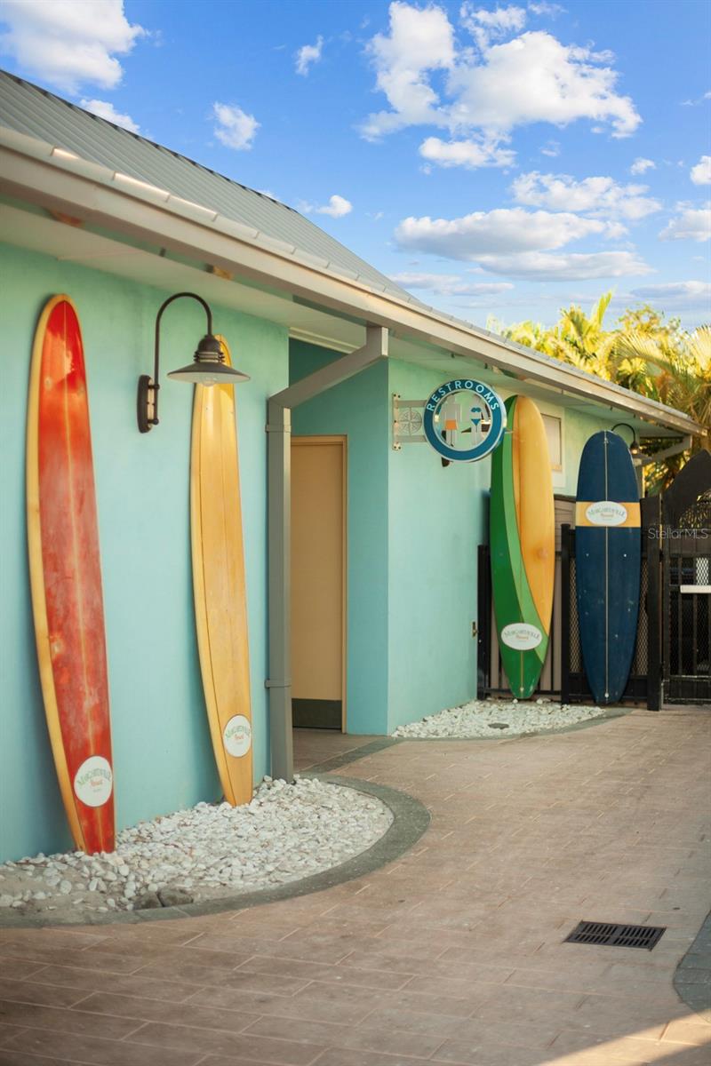 MARGARITAVILLE, ROLLING OAKS - Residential