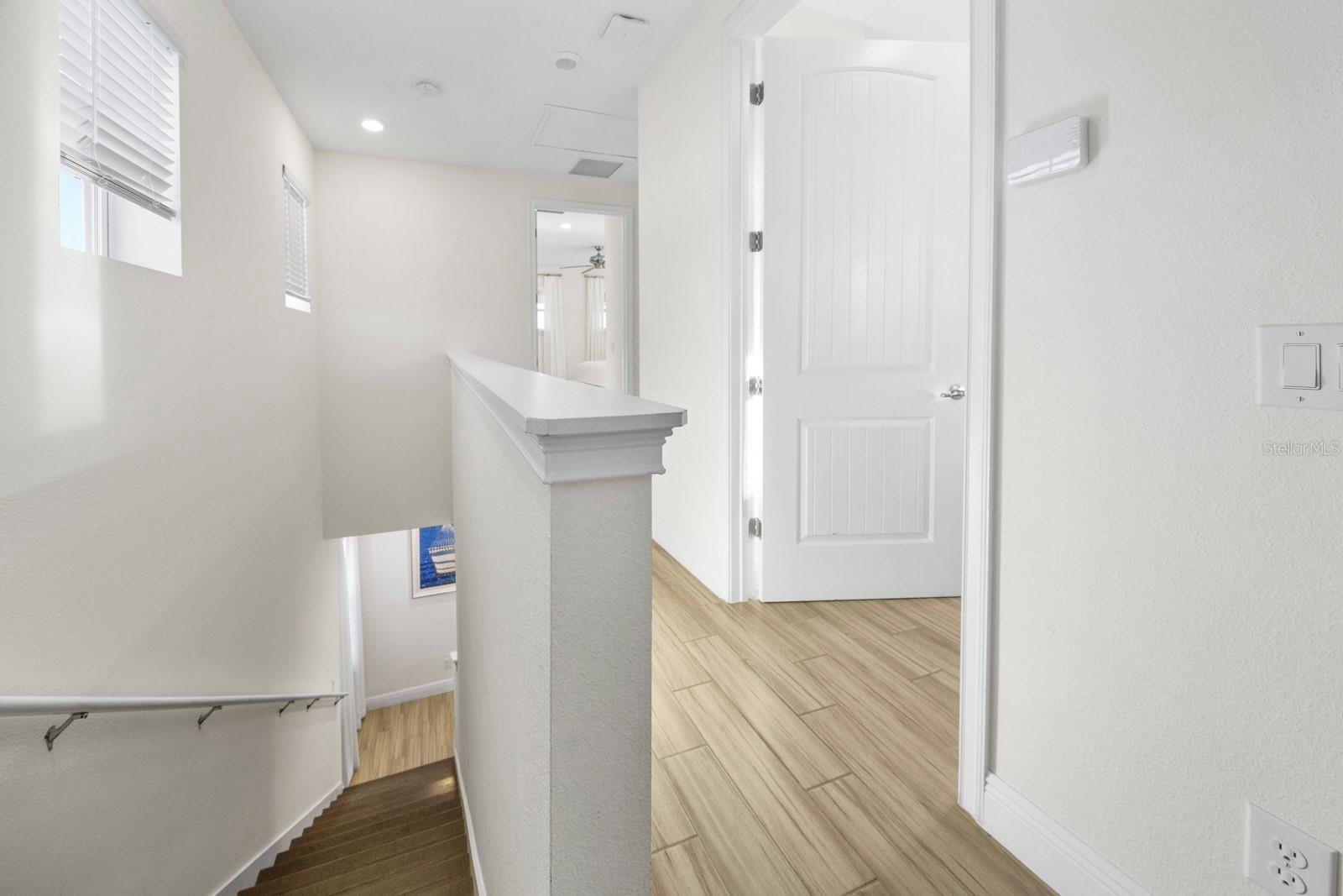 MARGARITAVILLE, ROLLING OAKS - Residential