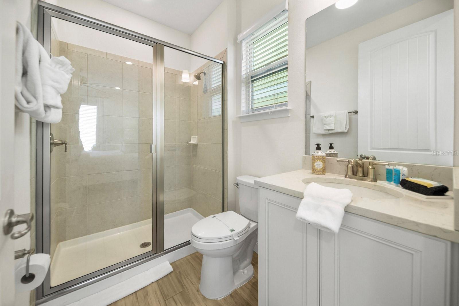 MARGARITAVILLE, ROLLING OAKS - Residential
