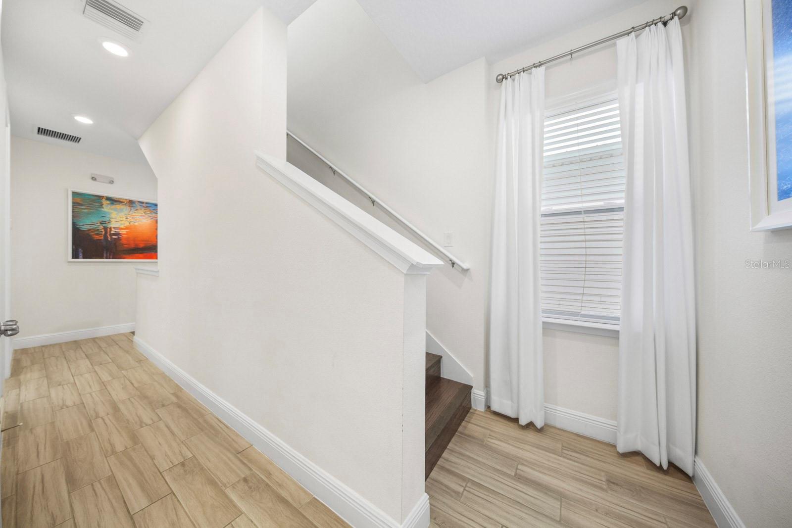 MARGARITAVILLE, ROLLING OAKS - Residential